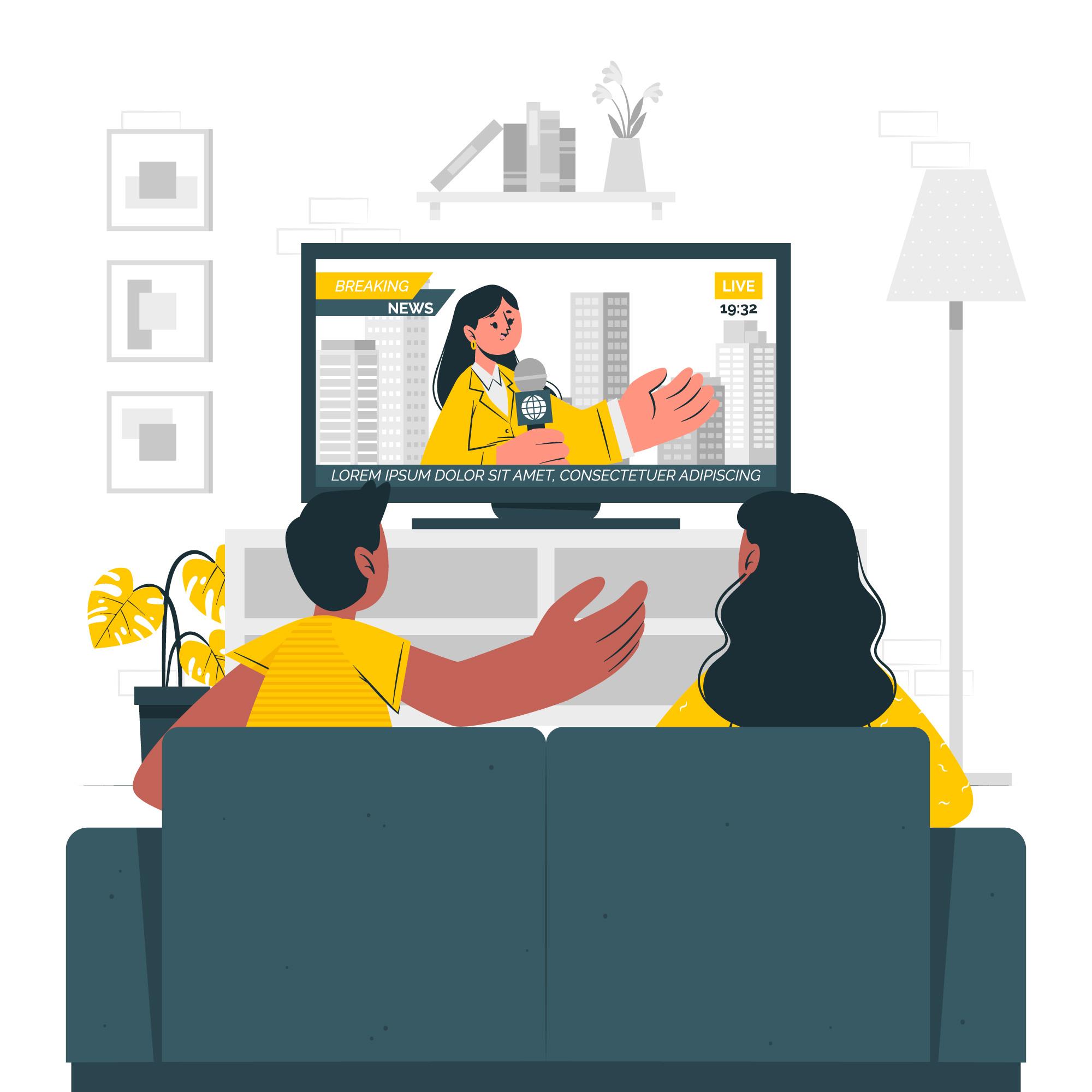 watch geniptvgroup