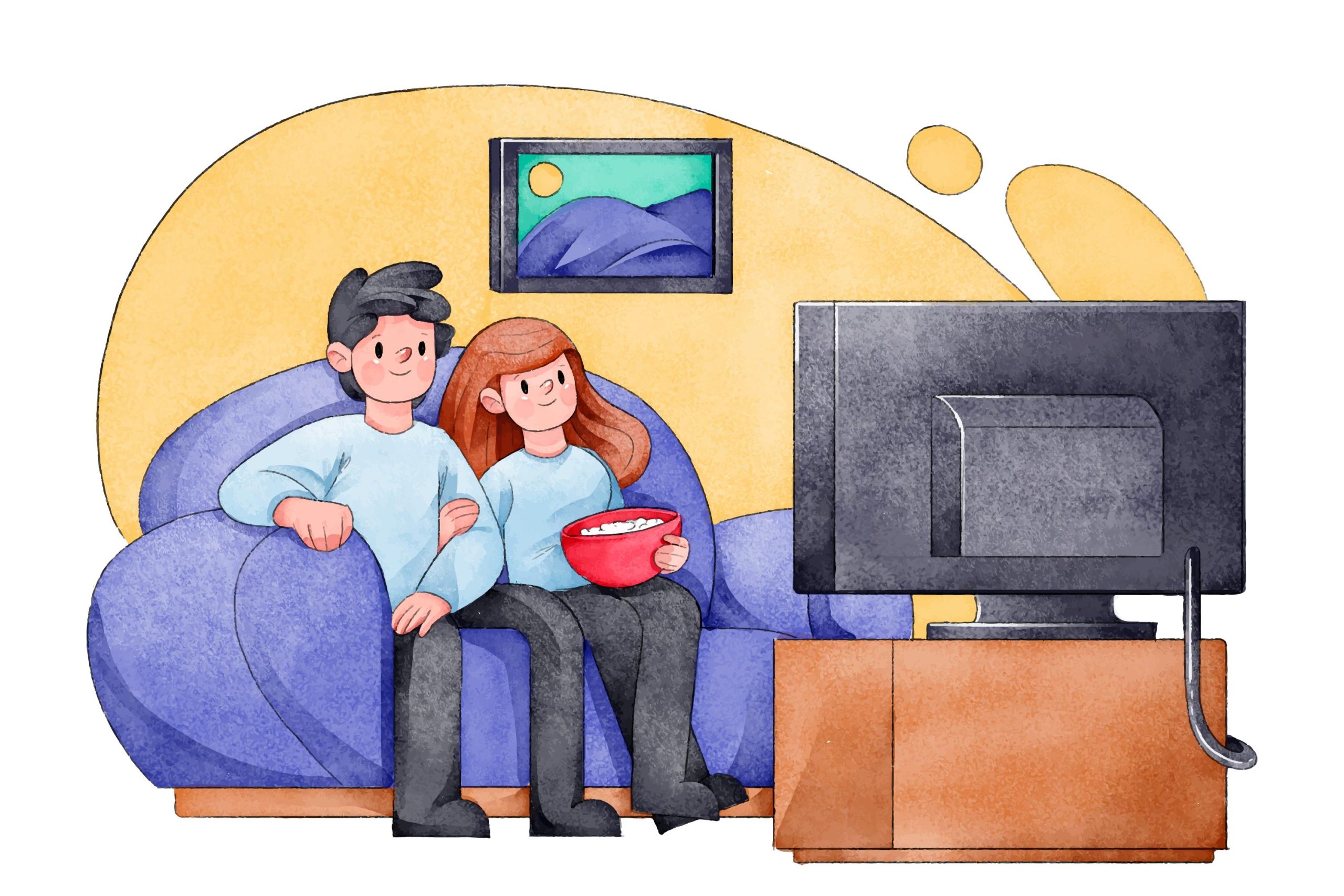 watch geniptvgroup