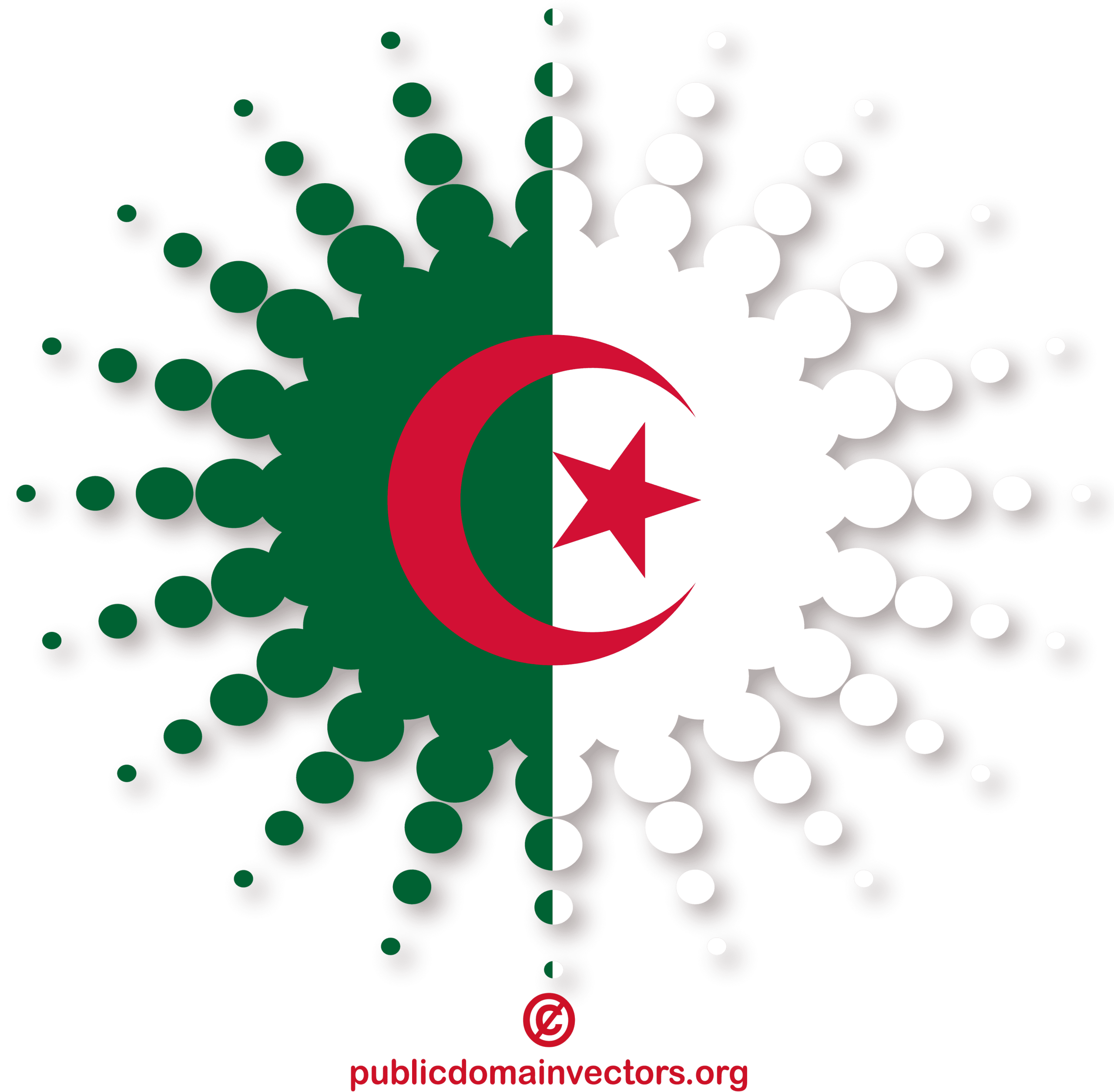 Low Cost IPTV Subscription in Algeria