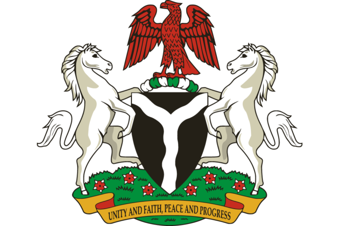 Reliable IPTV Subscription in Nigeria