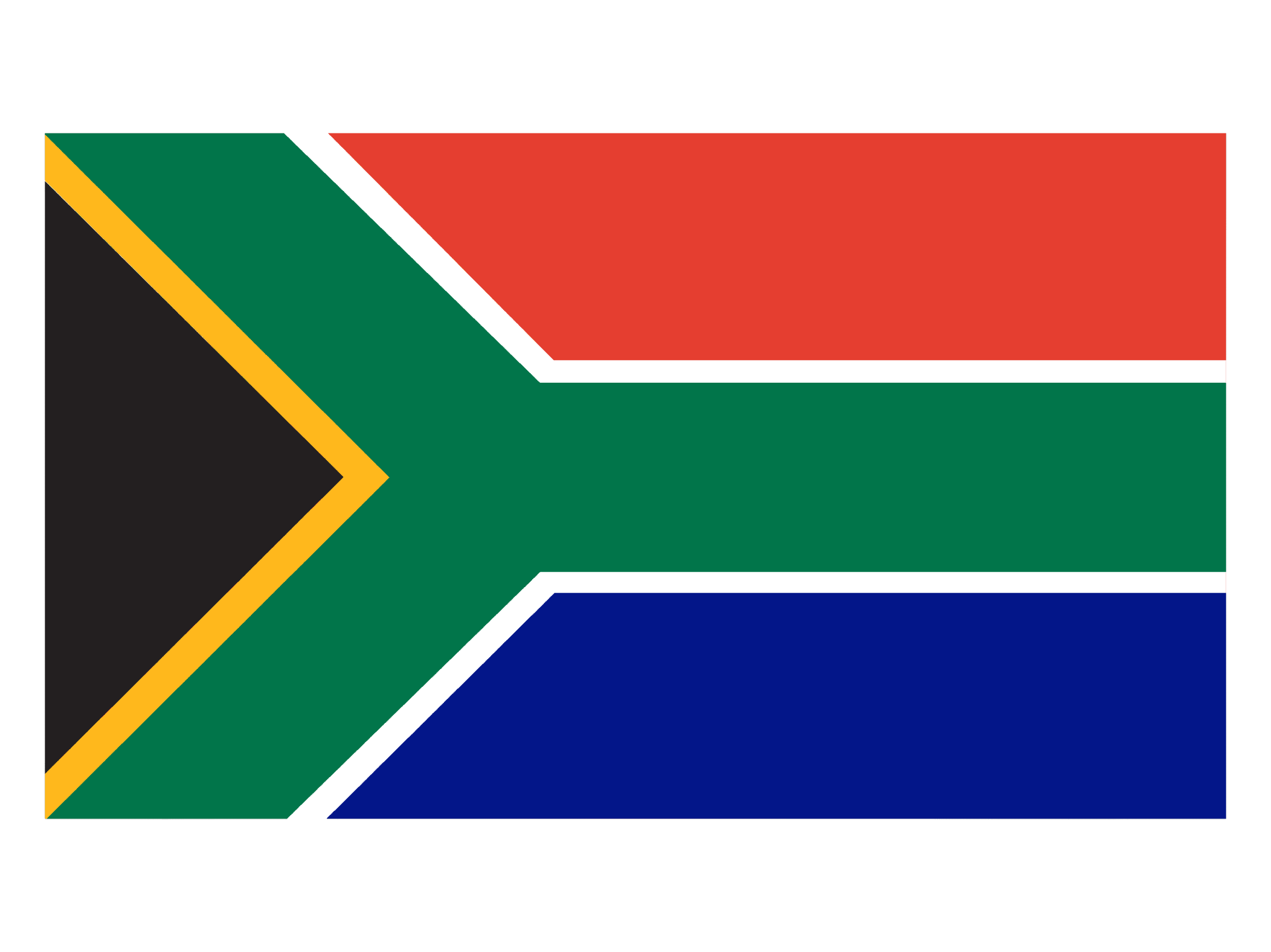 Reliable IPTV Subscription in South Africa