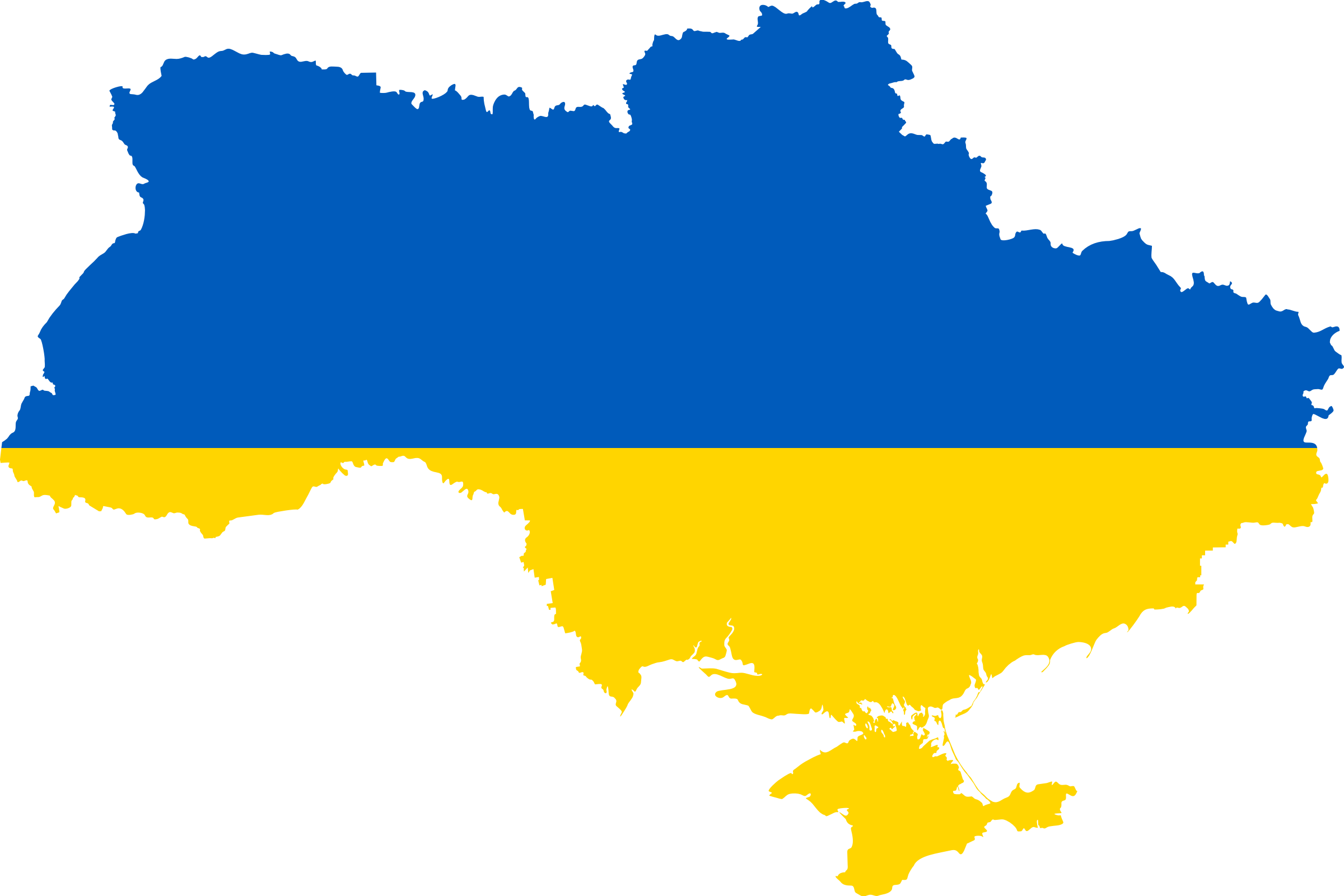 Premium IPTV Provider in Ukraine