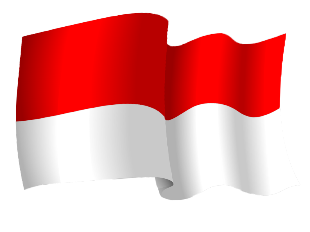 Premium IPTV Plans in Indonesia