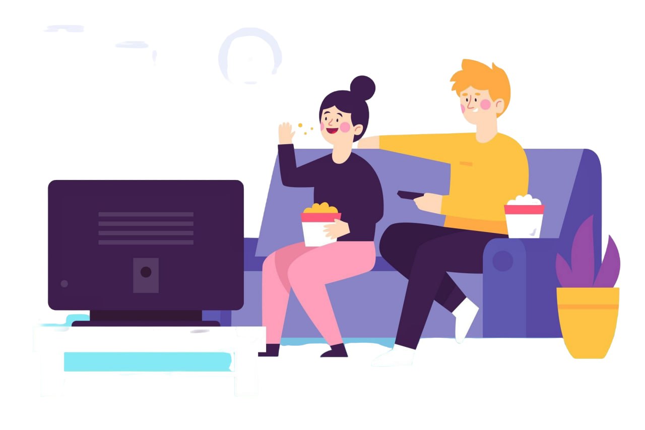 watch geniptvgroup